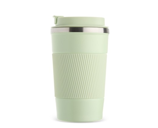 Copo térmico 350ml para empresas