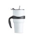 Caneca térmica inox 800ml promocional