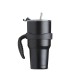 Caneca térmica inox 800ml promocional