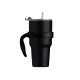 Caneca térmica inox 800ml promocional