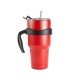 Caneca térmica inox 800ml promocional