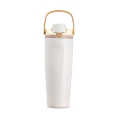 Garrafa térmica 850ml promocional