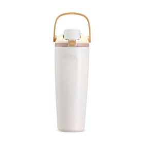 Garrafa térmica 850ml promocional