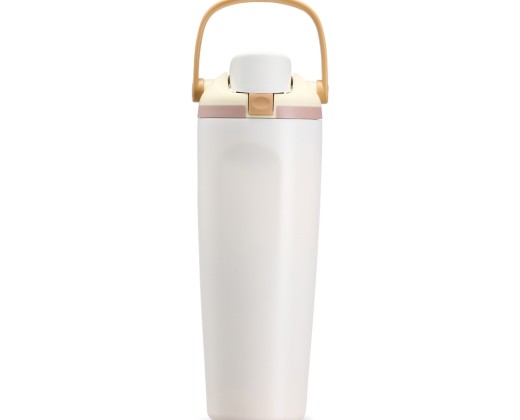 Garrafa térmica 850ml promocional