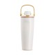 Garrafa térmica 850ml promocional