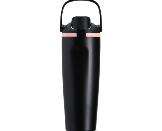 Garrafa térmica 850ml promocional