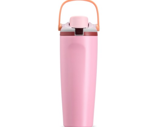 Garrafa térmica 850ml promocional