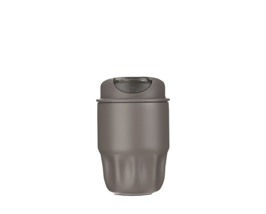 Copo térmico 250ml promocional