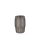 Copo térmico 250ml promocional