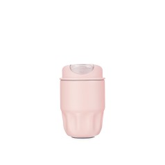 Copo térmico 250ml promocional