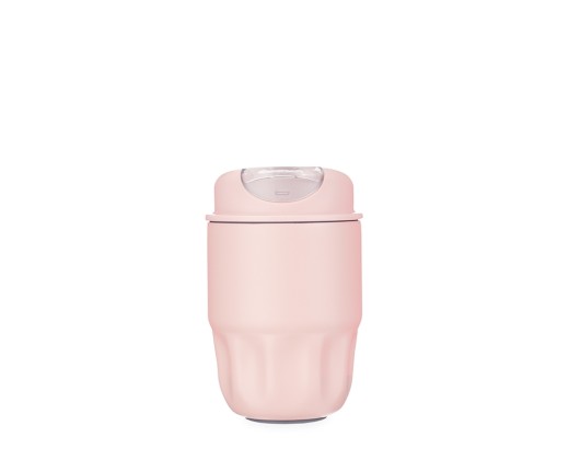 Copo térmico 250ml promocional
