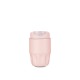 Copo térmico 250ml promocional