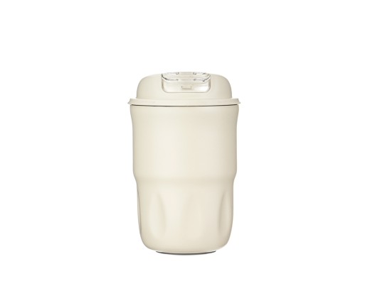 Copo térmico 350ml para brinde