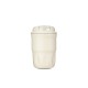 Copo térmico 350ml para brinde