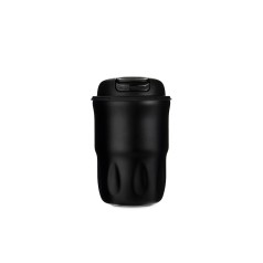 Copo térmico 350ml para brinde