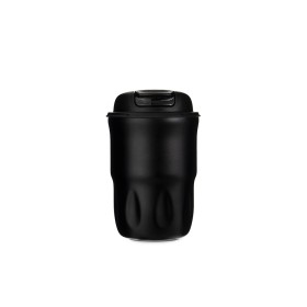 Copo térmico 350ml para brinde
