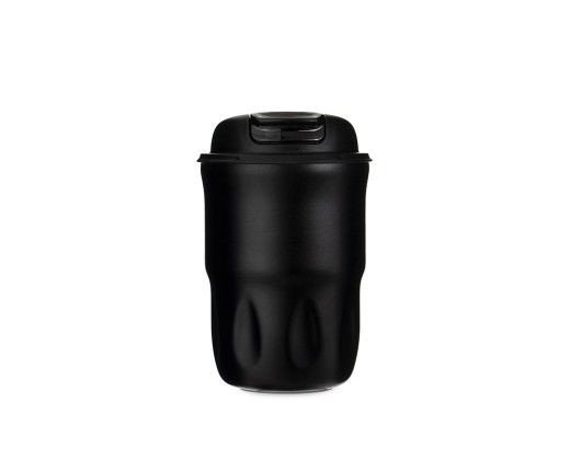 Copo térmico 350ml para brinde