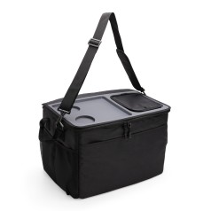 Bolsa térmica 33 litros para empresas