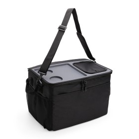Bolsa térmica 33 litros para empresas