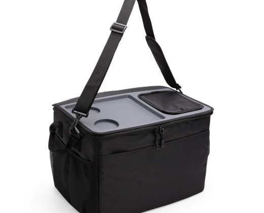 Bolsa térmica 33 litros para empresas
