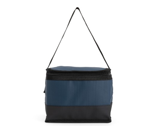Bolsa térmica 5l para empresas