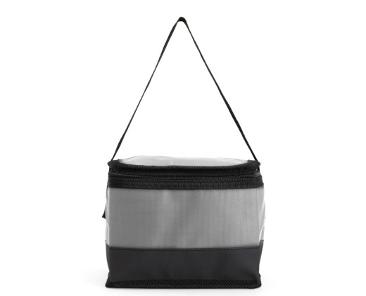 Bolsa térmica 5l para empresas