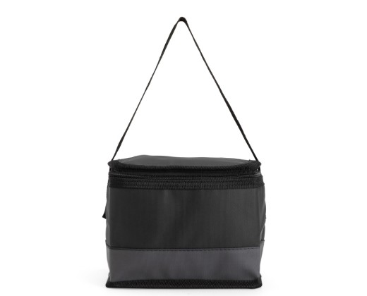 Bolsa térmica 5l para empresas