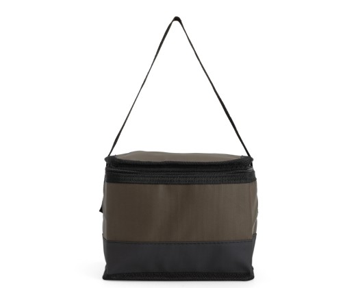 Bolsa térmica 5l para empresas