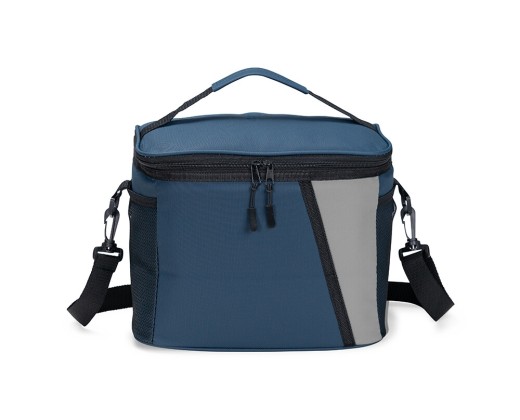 Bolsa térmica 12l promocional