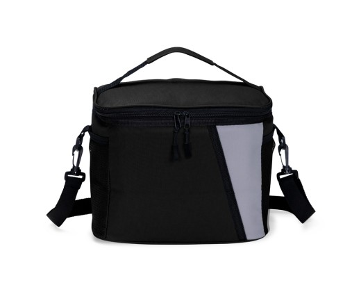 Bolsa térmica 12l promocional