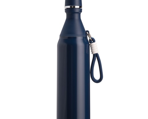 Garrafa térmica 500ml com logotipo