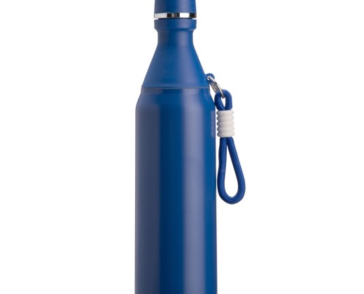 Garrafa térmica 500ml com logotipo