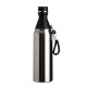 Garrafa térmica 500ml com logotipo