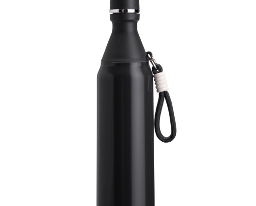 Garrafa térmica 500ml com logotipo