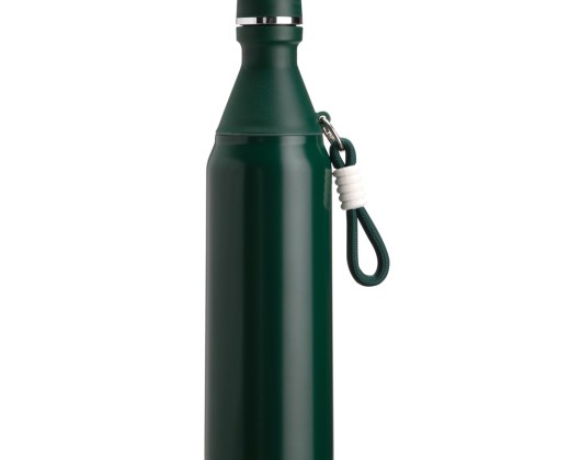 Garrafa térmica 500ml com logotipo