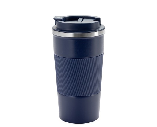 Copo térmico 500ml com logotipo