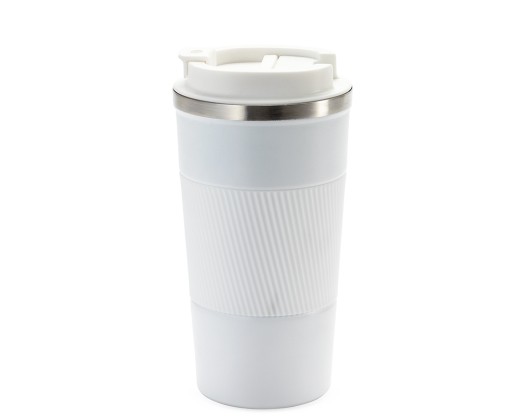 Copo térmico 500ml com logotipo