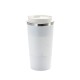 Copo térmico 500ml com logotipo