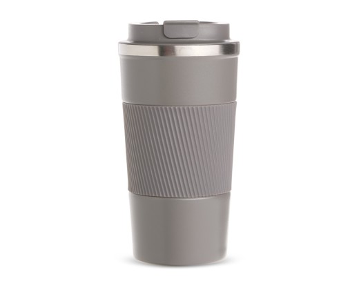 Copo térmico 500ml com logotipo