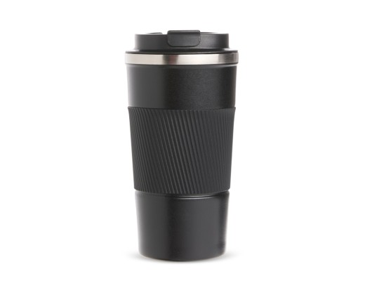 Copo térmico 500ml com logotipo