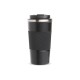 Copo térmico 500ml com logotipo