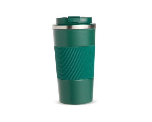 Copo térmico 500ml com logotipo