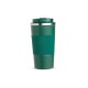 Copo térmico 500ml com logotipo