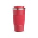 Copo térmico 500ml com logotipo