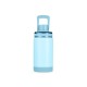 Garrafa térmica 400ml para brinde