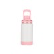 Garrafa térmica 400ml para brinde