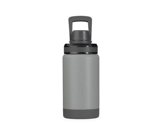 Garrafa térmica 400ml para brinde