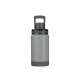 Garrafa térmica 400ml para brinde