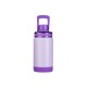 Garrafa térmica 400ml para brinde