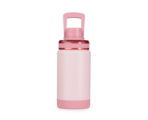 Garrafa térmica 400ml para brinde